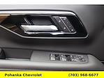 2025 Chevrolet Tahoe 4WD SUV for sale #TSR384644 - photo 21