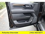 2025 Chevrolet Tahoe 4WD SUV for sale #TSR384644 - photo 22