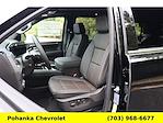 2025 Chevrolet Tahoe 4WD SUV for sale #TSR384644 - photo 23