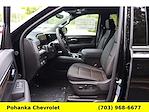 2025 Chevrolet Tahoe 4WD SUV for sale #TSR384644 - photo 24