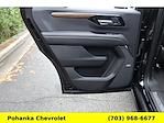 2025 Chevrolet Tahoe 4WD SUV for sale #TSR384644 - photo 25