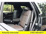 2025 Chevrolet Tahoe 4WD SUV for sale #TSR384644 - photo 26