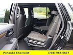2025 Chevrolet Tahoe 4WD SUV for sale #TSR384644 - photo 27