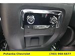 2025 Chevrolet Tahoe 4WD SUV for sale #TSR384644 - photo 28