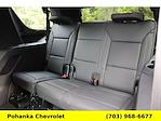 2025 Chevrolet Tahoe 4WD SUV for sale #TSR384644 - photo 29