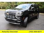 2025 Chevrolet Tahoe 4WD SUV for sale #TSR384644 - photo 4