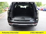 2025 Chevrolet Tahoe 4WD SUV for sale #TSR384644 - photo 30