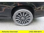 2025 Chevrolet Tahoe 4WD SUV for sale #TSR384644 - photo 32