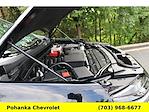 2025 Chevrolet Tahoe 4WD SUV for sale #TSR384644 - photo 33