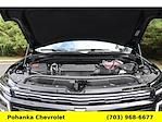 2025 Chevrolet Tahoe 4WD SUV for sale #TSR384644 - photo 34