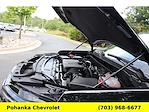 2025 Chevrolet Tahoe 4WD SUV for sale #TSR384644 - photo 35