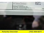 2025 Chevrolet Tahoe 4WD SUV for sale #TSR384644 - photo 37