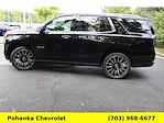 2025 Chevrolet Tahoe 4WD SUV for sale #TSR384644 - photo 5