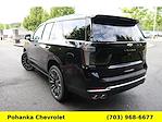 2025 Chevrolet Tahoe 4WD SUV for sale #TSR384644 - photo 6