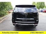 2025 Chevrolet Tahoe 4WD SUV for sale #TSR384644 - photo 7