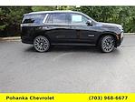 2025 Chevrolet Tahoe 4WD SUV for sale #TSR384644 - photo 8