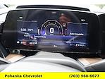 2025 Chevrolet Tahoe 4WD SUV for sale #TSR384644 - photo 9