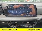 New 2025 Chevrolet Tahoe Premier 4WD SUV for sale #TSR388081 - photo 10