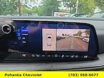 New 2025 Chevrolet Tahoe Premier 4WD SUV for sale #TSR388081 - photo 11