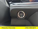 New 2025 Chevrolet Tahoe Premier 4WD SUV for sale #TSR388081 - photo 12