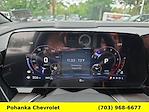 New 2025 Chevrolet Tahoe Premier 4WD SUV for sale #TSR388081 - photo 13