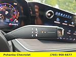 New 2025 Chevrolet Tahoe Premier 4WD SUV for sale #TSR388081 - photo 14