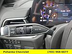 New 2025 Chevrolet Tahoe Premier 4WD SUV for sale #TSR388081 - photo 15
