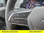 New 2025 Chevrolet Tahoe Premier 4WD SUV for sale #TSR388081 - photo 17