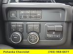 New 2025 Chevrolet Tahoe Premier 4WD SUV for sale #TSR388081 - photo 18