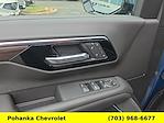 New 2025 Chevrolet Tahoe Premier 4WD SUV for sale #TSR388081 - photo 19