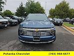 New 2025 Chevrolet Tahoe Premier 4WD SUV for sale #TSR388081 - photo 3
