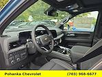 New 2025 Chevrolet Tahoe Premier 4WD SUV for sale #TSR388081 - photo 21