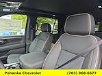 New 2025 Chevrolet Tahoe Premier 4WD SUV for sale #TSR388081 - photo 22
