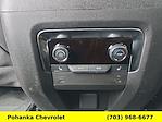 New 2025 Chevrolet Tahoe Premier 4WD SUV for sale #TSR388081 - photo 23