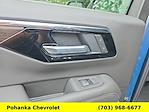 New 2025 Chevrolet Tahoe Premier 4WD SUV for sale #TSR388081 - photo 24