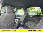 New 2025 Chevrolet Tahoe Premier 4WD SUV for sale #TSR388081 - photo 26