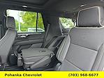 New 2025 Chevrolet Tahoe Premier 4WD SUV for sale #TSR388081 - photo 27