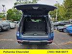 New 2025 Chevrolet Tahoe Premier 4WD SUV for sale #TSR388081 - photo 28