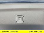 New 2025 Chevrolet Tahoe Premier 4WD SUV for sale #TSR388081 - photo 29