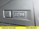 New 2025 Chevrolet Tahoe Premier 4WD SUV for sale #TSR388081 - photo 30