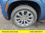 New 2025 Chevrolet Tahoe Premier 4WD SUV for sale #TSR388081 - photo 32