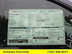 New 2025 Chevrolet Tahoe Premier 4WD SUV for sale #TSR388081 - photo 33