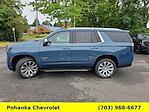 New 2025 Chevrolet Tahoe Premier 4WD SUV for sale #TSR388081 - photo 5
