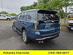 New 2025 Chevrolet Tahoe Premier 4WD SUV for sale #TSR388081 - photo 6