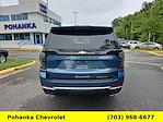 New 2025 Chevrolet Tahoe Premier 4WD SUV for sale #TSR388081 - photo 7