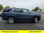 New 2025 Chevrolet Tahoe Premier 4WD SUV for sale #TSR388081 - photo 8
