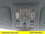New 2025 Chevrolet Tahoe Premier 4WD SUV for sale #TSR388081 - photo 9