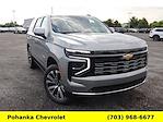 2025 Chevrolet Tahoe 4WD SUV for sale #TSR390749 - photo 1