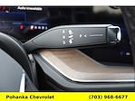 2025 Chevrolet Tahoe 4WD SUV for sale #TSR390749 - photo 11