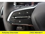 2025 Chevrolet Tahoe 4WD SUV for sale #TSR390749 - photo 12